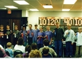 25 Years of Rochester YFC Bible Quizzing-0039.jpg
